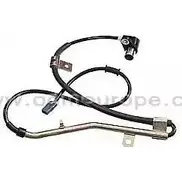 Датчик АБС ODM-MULTIPARTS J8WV6Q 7Z1 AYTC Suzuki Wagon R Plus (MA) 1 1997 – 2000 97-990340
