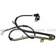 Датчик АБС ODM-MULTIPARTS UV4Z4A 6IR 47W 97-990341 Suzuki Wagon R Plus (MA) 1 1997 – 2000