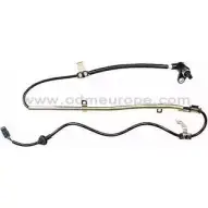 Датчик АБС ODM-MULTIPARTS 00 NV8E2 97-990342 F9J8FG Suzuki Wagon R Plus (MA) 1 1997 – 2000