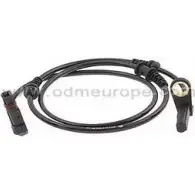 Датчик АБС ODM-MULTIPARTS 8 XG0Y6 Mercedes S-Class (W221) 3 Седан 3.0 S 350 CDI 235 л.с. 2009 – 2013 97-990384 LKCKXR