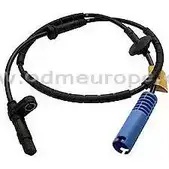 Датчик АБС ODM-MULTIPARTS AFUFR6 4FJG 02 97-990391 3755305