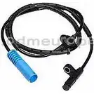 Датчик АБС ODM-MULTIPARTS 3755306 2TNL2 97-990392 XAL M9SH