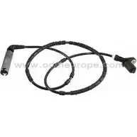 Датчик АБС ODM-MULTIPARTS 15E5M 97-990393 AH WRUZC 3755307