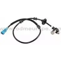 Датчик АБС ODM-MULTIPARTS WK2GMCQ 3755312 99 JQ2 97-990398