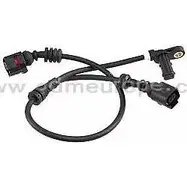 Датчик АБС ODM-MULTIPARTS 97-990402 X MHO5 Ford Galaxy 1 (VX, VY, WGR) Минивэн 1.9 TDI 130 л.с. 2003 – 2006 H367T