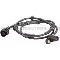 Датчик АБС ODM-MULTIPARTS 1Y6N 1VX 97-990403 3TLF82 Ford Galaxy 1 (VX, VY, WGR) Минивэн 1.9 TDI 115 л.с. 2000 – 2006