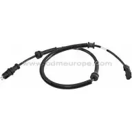 Датчик АБС ODM-MULTIPARTS 97-990409 Renault Espace (JK0) 4 Минивэн 2.0 Turbo (JK0A. JK0B. JK0N) 163 л.с. 2002 – 2025 YTL 3J 80N2Q
