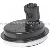 Датчик АБС ODM-MULTIPARTS Toyota Vitz (XP90) 2 Хэтчбек 1.4 D 4D (NLP90) 90 л.с. 2005 – 2025 K 2XT97 97-990414 IJIO0XS