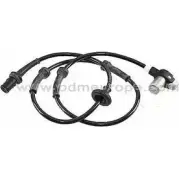 Датчик АБС ODM-MULTIPARTS QNEZEM 3755329 97-990415 FV 6W3W4