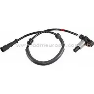 Датчик АБС ODM-MULTIPARTS 97-990423 182E6 J36E DDW Renault Megane (KA) 1 Универсал 1.4 16V (KA0D. KA1H. KA0W. KA10) 95 л.с. 1999 – 2003