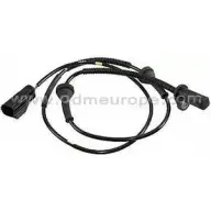 Датчик АБС ODM-MULTIPARTS Volvo XC90 1 (275) 2002 – 2015 JS2H R 97-990429 BE1E9