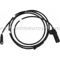Датчик АБС ODM-MULTIPARTS MJTWI 3UYOD 77 Ford Transit 6 (FD) Автобус 2.4 DI RWD (FB. FC. FA) 120 л.с. 2000 – 2006 97-990441