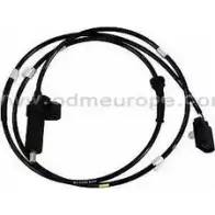 Датчик АБС ODM-MULTIPARTS 3755351 MH48NI7 6PSY 9 97-990442