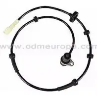 Датчик АБС ODM-MULTIPARTS 3755362 VRD14Z 97-990460 799W X