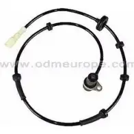 Датчик АБС ODM-MULTIPARTS 3755365 MHDVN 97-990463 X46LB W