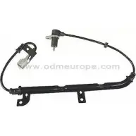 Датчик АБС ODM-MULTIPARTS 97-990464 T26JRIM 3755366 CA 3S1