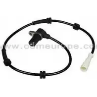 Датчик АБС ODM-MULTIPARTS 3755372 97-990482 PJQP5 O GR3YU8R