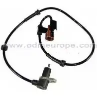 Датчик АБС ODM-MULTIPARTS 97-990495 3755374 6STTI RA1 EHB7