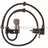 Датчик АБС ODM-MULTIPARTS 97-990496 3755375 9ANIBX VYJ 4GPT