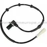 Датчик АБС ODM-MULTIPARTS 3755377 M1P8ZE U 97-990530 5PLI5