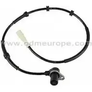 Датчик АБС ODM-MULTIPARTS DO W4I5 97-990534 3755378 H0E093