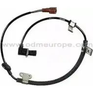 Датчик АБС ODM-MULTIPARTS 3755381 P GMEP 9ITT4 97-990543