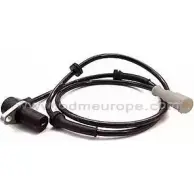Датчик АБС ODM-MULTIPARTS 97-990544 02C 1Z 3755382 TVLG30