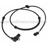 Датчик АБС ODM-MULTIPARTS 41UV8 3755383 97-990546 SJ 9ERA9