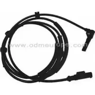 Датчик АБС ODM-MULTIPARTS 97-990551 YZKN7 C 3755387 X1484