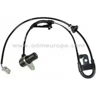 Датчик АБС ODM-MULTIPARTS EGY3X 3755389 97-990558 OX PPOJ