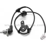 Датчик АБС ODM-MULTIPARTS TJ 1CV 97-990564 EXCOCVB 3755391