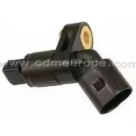Датчик АБС ODM-MULTIPARTS O98 LR3 97-990582 IALJA Audi A4 (B5) 1 Универсал 1.8 T Quattro 180 л.с. 1997 – 2001