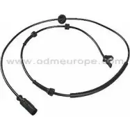 Датчик АБС ODM-MULTIPARTS 97-990609 FHQYR 3755397 AZ LBVHH