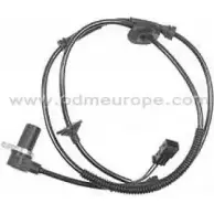 Датчик АБС ODM-MULTIPARTS 97-990722 3755411 3PTVPD VY8DU FJ