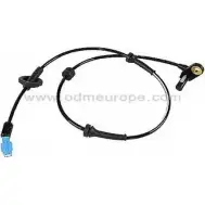 Датчик АБС ODM-MULTIPARTS 3755415 0Q6M1 HPL7P 7 97-990726