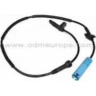 Датчик АБС ODM-MULTIPARTS Land Rover Range Rover 4W5 U20 97-990761 R5PN642