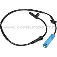 Датчик АБС ODM-MULTIPARTS 8TG1VY6 22BA 4O 97-990762 3755435