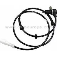 Датчик АБС ODM-MULTIPARTS P1 DVFA 97-992001 HEHHP7Y 3755446
