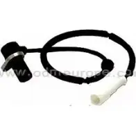 Датчик АБС ODM-MULTIPARTS AHUZW DX F3L 3755448 97-992003