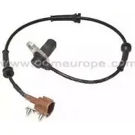 Датчик АБС ODM-MULTIPARTS HTPJ54H 97-992022 3755463 BPP9 O