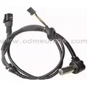 Датчик АБС ODM-MULTIPARTS 97-992025 3755466 EAZS4 AE ACT6P