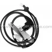 Датчик АБС ODM-MULTIPARTS CHRN6TU 97-992026 3S 8JEN Suzuki Swift (MZ, EZ) 2 Хэтчбек 1.3 DDiS (RS 413D) 69 л.с. 2005 – 2025