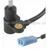 Датчик АБС ODM-MULTIPARTS 97-992028 B RAACQI Suzuki Swift (MZ, EZ) 2 Хэтчбек 1.3 DDiS (RS 413D) 69 л.с. 2005 – 2025 SGGKS5