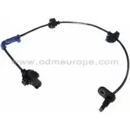 Датчик АБС ODM-MULTIPARTS 97-992031 RXVGQF 3755472 H SI2E6D