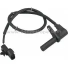Датчик АБС ODM-MULTIPARTS 3 7W366 PL1J8 97-992055 Mitsubishi Space Wagon