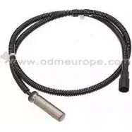 Датчик АБС ODM-MULTIPARTS 97-992057 3755492 G QIEYC 0SERW