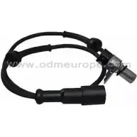 Датчик АБС ODM-MULTIPARTS 97-992060 3755495 C I8EV GZZ9R5K