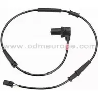 Датчик АБС ODM-MULTIPARTS 97-992077 MS 7TR 3755506 P6MTL8