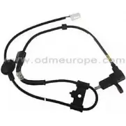 Датчик АБС ODM-MULTIPARTS 3755512 JIX8SH U GR3I4ZX 97-992083