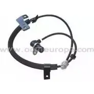 Датчик АБС ODM-MULTIPARTS 3755526 97-992121 YYL4T LEQISN B